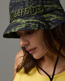 UNDEFEATED TIGER CAMO BOONIE