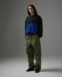 UNDEFEATED SHELL CARGO PANT