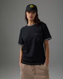 UNDEFEATED DIAMOND SNAPBACK