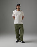 UNDEFEATED SHELL CARGO PANT