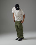 UNDEFEATED SHELL CARGO PANT