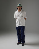 UNDEFEATED SHELL CARGO PANT
