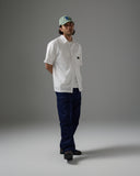 UNDEFEATED SHELL CARGO PANT