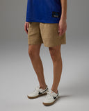 UNDEFEATED LIGHT WEIGHT SHORT