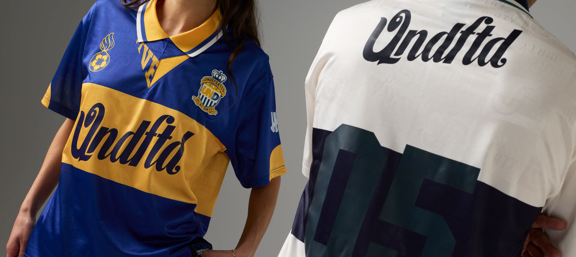 Undefeated Japan – UNDEFEATED JAPAN