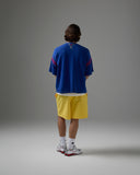 UNDEFEATED FIVE S/S JERSEY