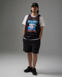 UNDEFEATED LIGHT WEIGHT SHORT