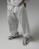 UNDEFEATED PIGMENT DYE SWEATPANT