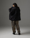 UNDEFEATED WASHED SWEATPANT