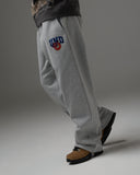 UNDEFEATED TEAM FLEECE PANT