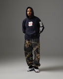 UNDEFEATED WASHED SWEATPANT