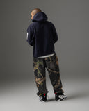 UNDEFEATED WASHED SWEATPANT