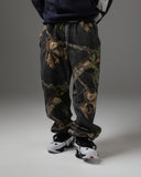 UNDEFEATED WASHED SWEATPANT