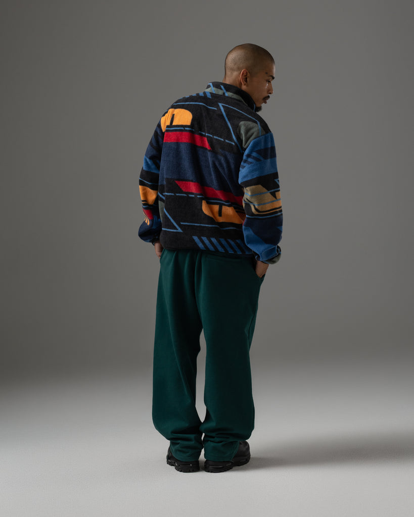 UNDEFEATED TEAM FLEECE PANT