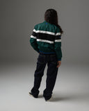UNDEFEATED RACING JACKET