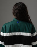 UNDEFEATED RACING JACKET