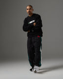 UNDEFEATED ATHLETICS CREWNECK