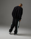UNDEFEATED RACING TRACK PANT