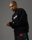 UNDEFEATED ATHLETICS CREWNECK