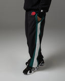 UNDEFEATED RACING TRACK PANT