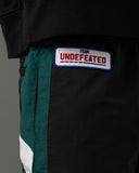 UNDEFEATED RACING TRACK PANT
