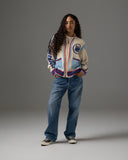 UNDEFEATED HEAVY GAUGE CARDIGAN