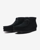 WallabeeBT GTX Black Sde