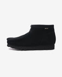 WallabeeBT GTX Black Sde