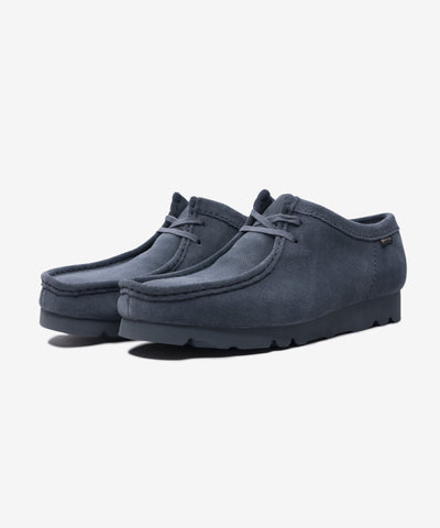 CLARKS – UNDEFEATED JAPAN