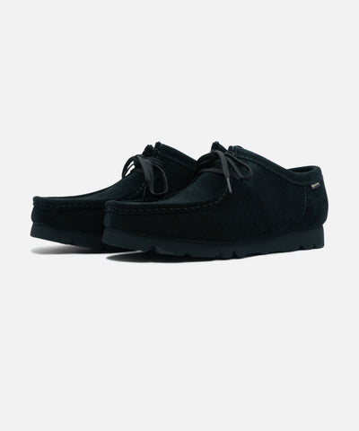 WallabeeGTX Black Sde