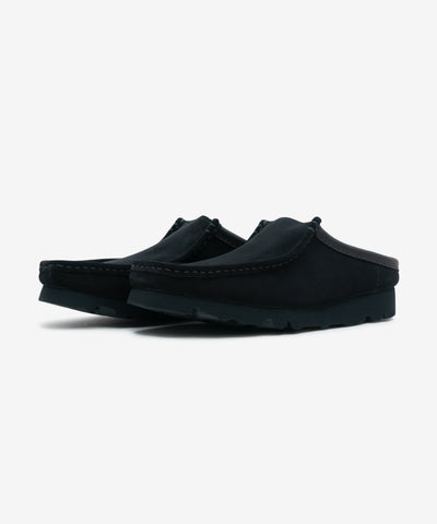 CLARKS – UNDEFEATED JAPAN