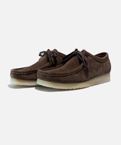CLARKS – UNDEFEATED JAPAN