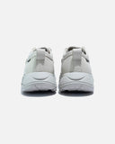 Walla EdenGTX White Leather