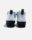 WallaBTGTXRand Ice Blue Suede