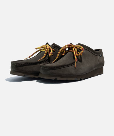 WallabeeGTX Dark Olive Sde