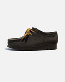 WallabeeGTX Dark Olive Sde