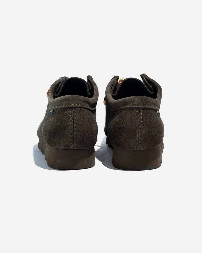 WallabeeGTX Dark Olive Sde