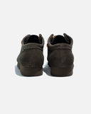 WallabeeGTX Dark Olive Sde