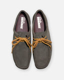 WallabeeGTX Dark Olive Sde