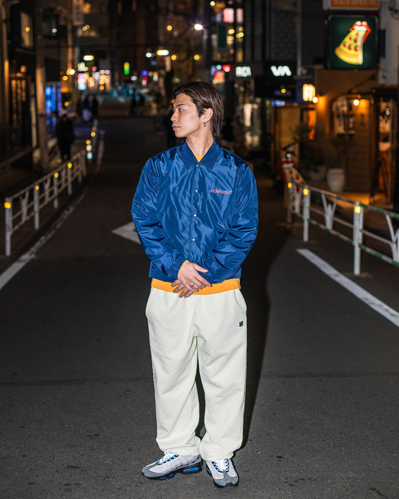 SPRING DROP1 - LOOK3