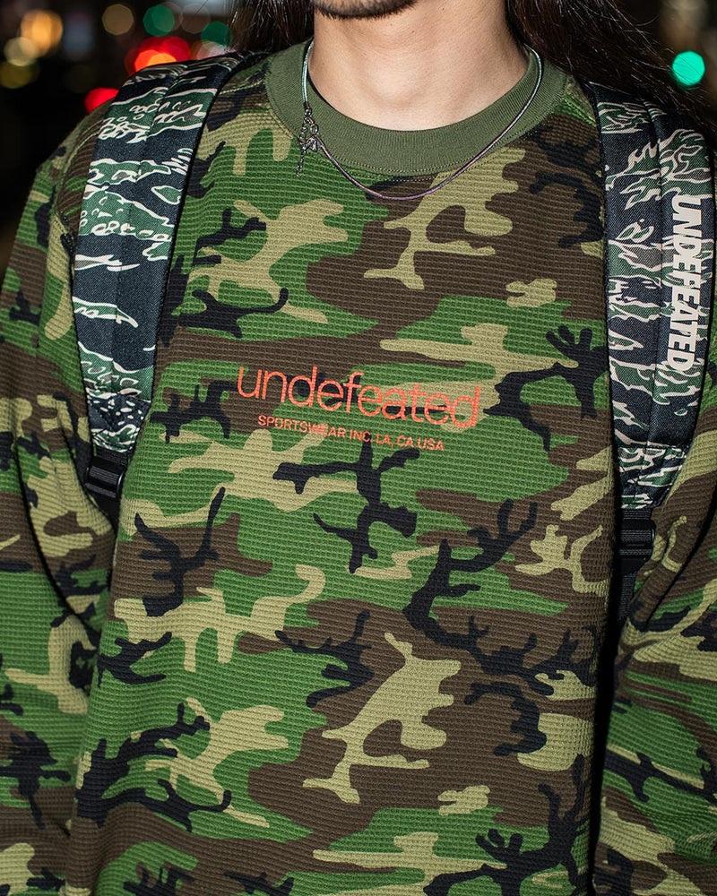 Undefeatedjp STAFF STYLING #01 – UNDEFEATED JAPAN