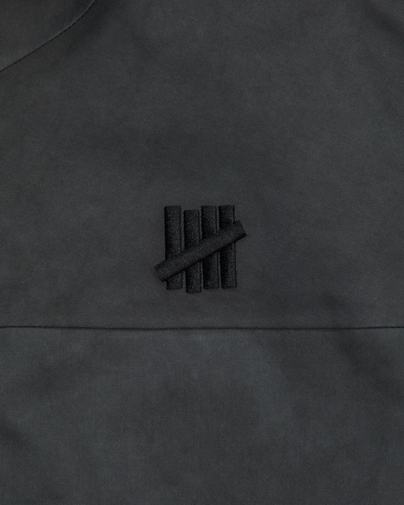 UNDEFEATED OUTDOOR 3L JACKET