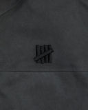 UNDEFEATED OUTDOOR 3L JACKET