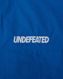 UNDEFEATED MOUNTAIN WINDBREAKER