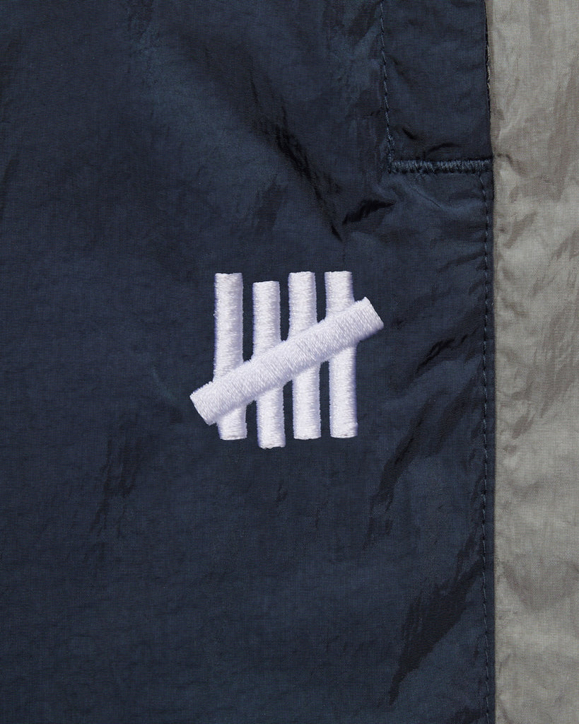 UNDEFEATED SOCCER WARM UP PANTS