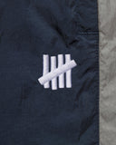 UNDEFEATED SOCCER WARM UP PANTS
