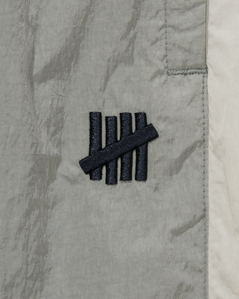 UNDEFEATED SOCCER WARM UP PANTS