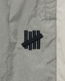 UNDEFEATED SOCCER WARM UP PANTS