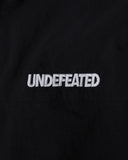 UNDEFEATED MOUNTAIN WINDBREAKER