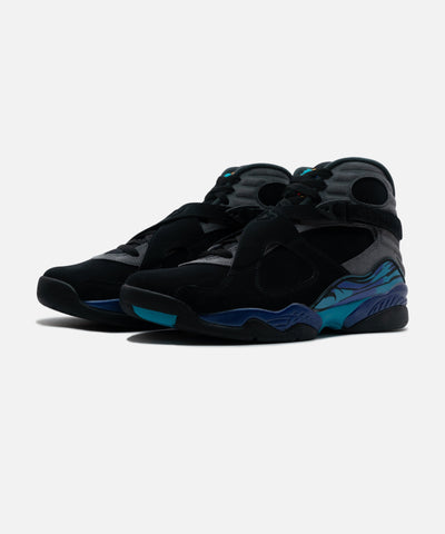 NEW – UNDEFEATED JAPAN